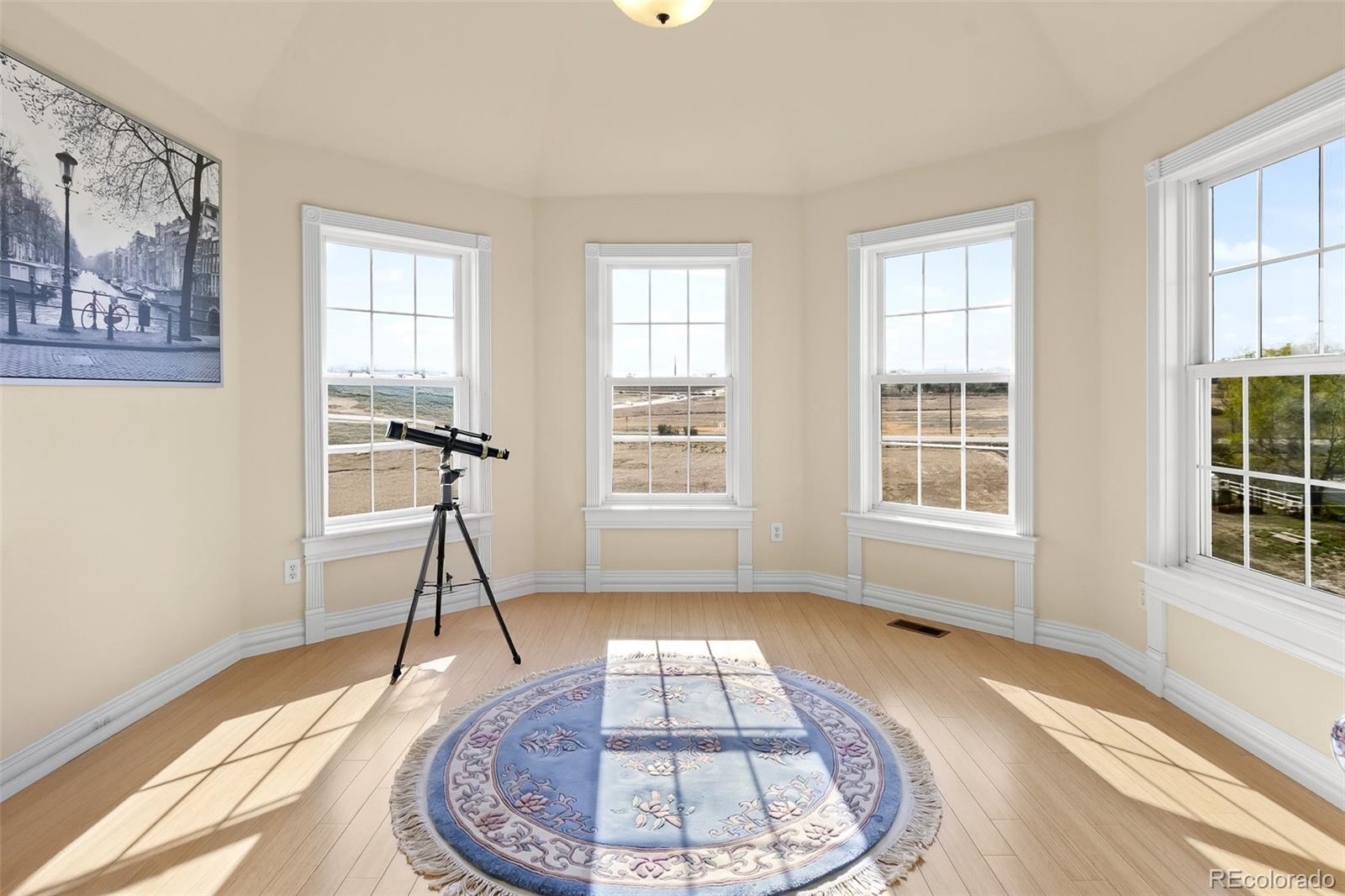 MLS Image #38 for 2224 e county road 30 ,fort collins, Colorado
