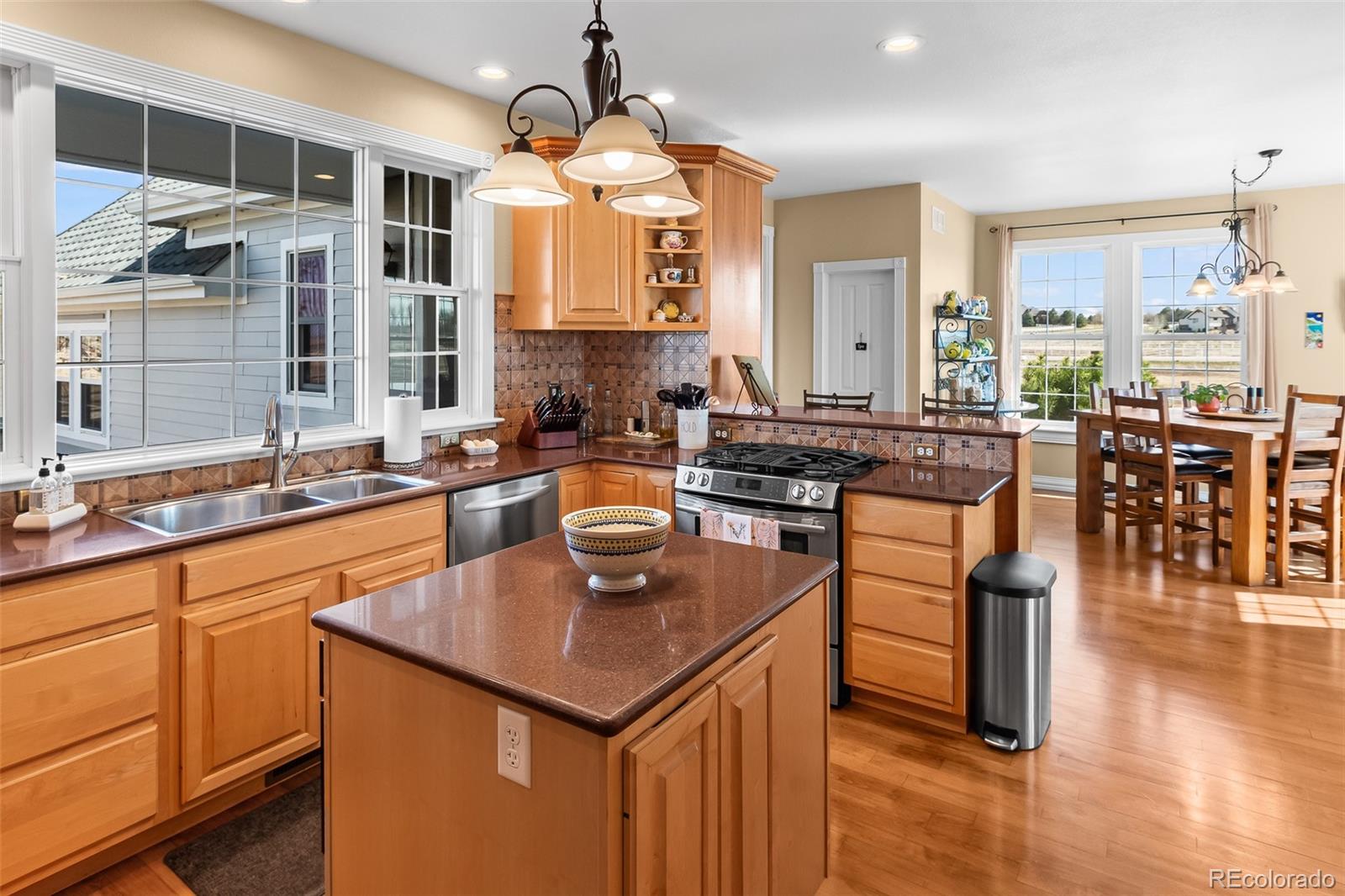 MLS Image #4 for 2224 e county road 30 ,fort collins, Colorado