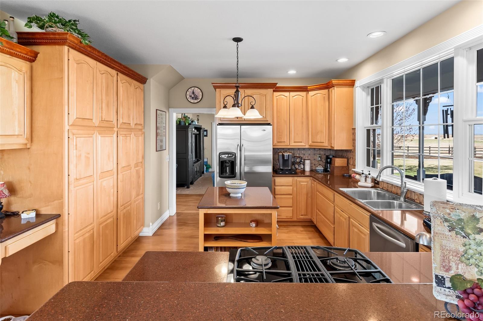 MLS Image #5 for 2224 e county road 30 ,fort collins, Colorado
