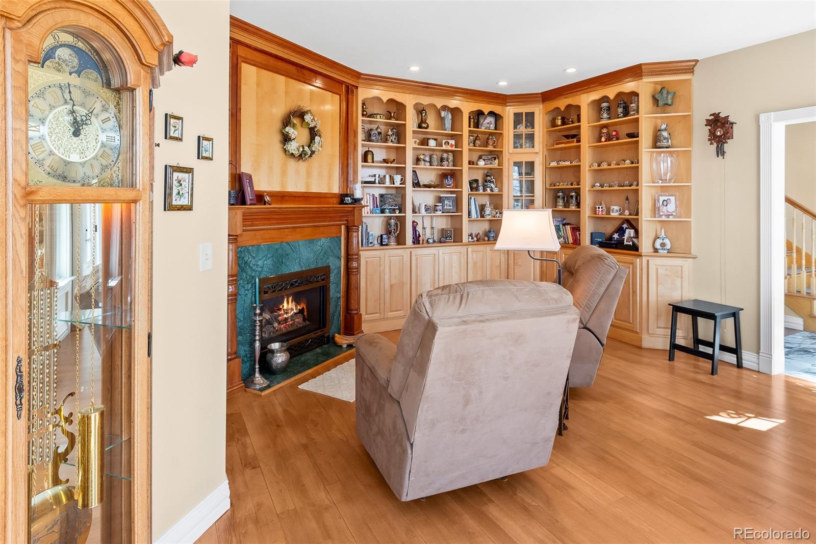 MLS Image #6 for 2224 e county road 30 ,fort collins, Colorado