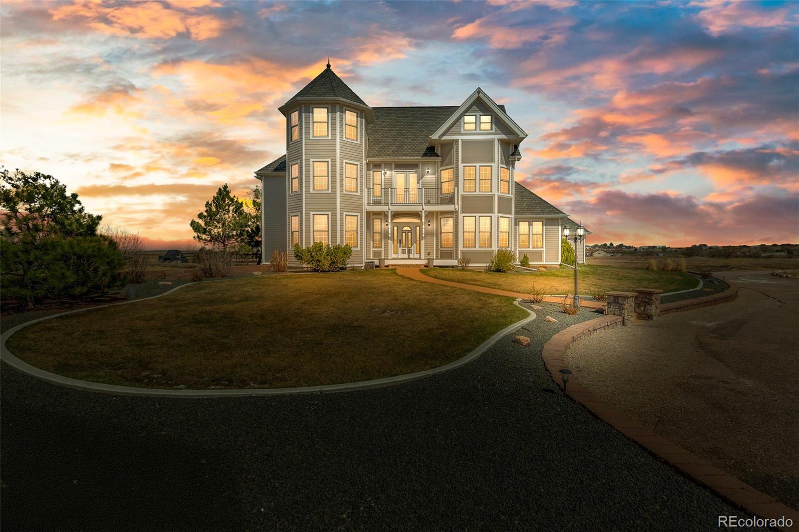 MLS Image #7 for 2224 e county road 30 ,fort collins, Colorado