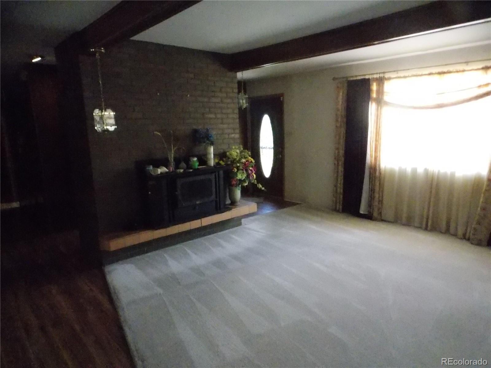 MLS Image #10 for 3241  shalimar terrace,pueblo, Colorado