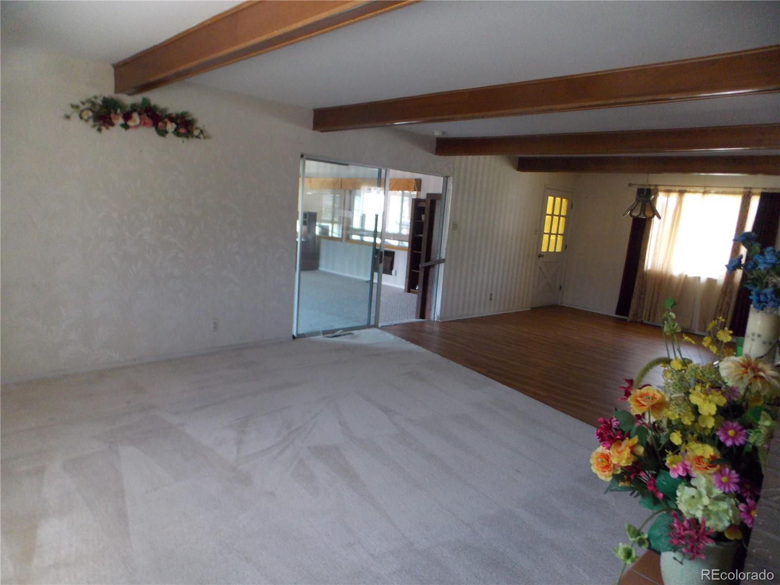 MLS Image #11 for 3241  shalimar terrace,pueblo, Colorado