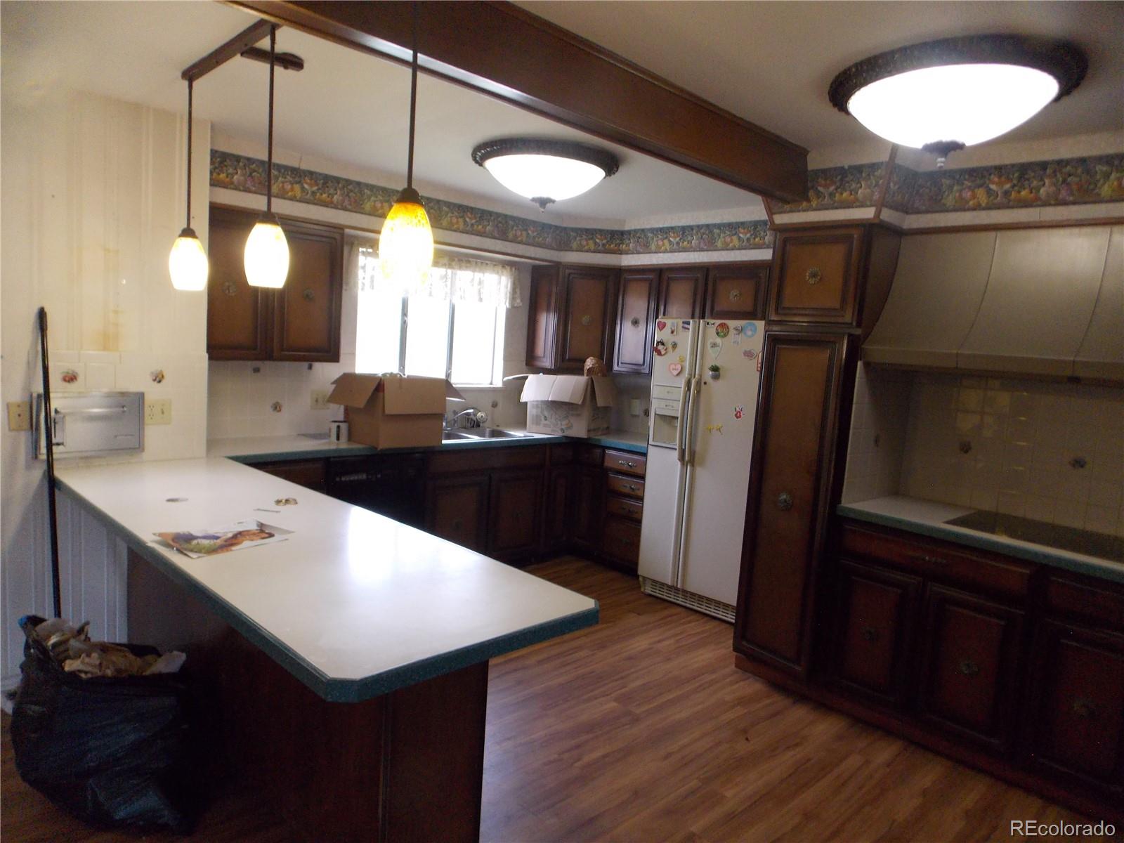 MLS Image #12 for 3241  shalimar terrace,pueblo, Colorado