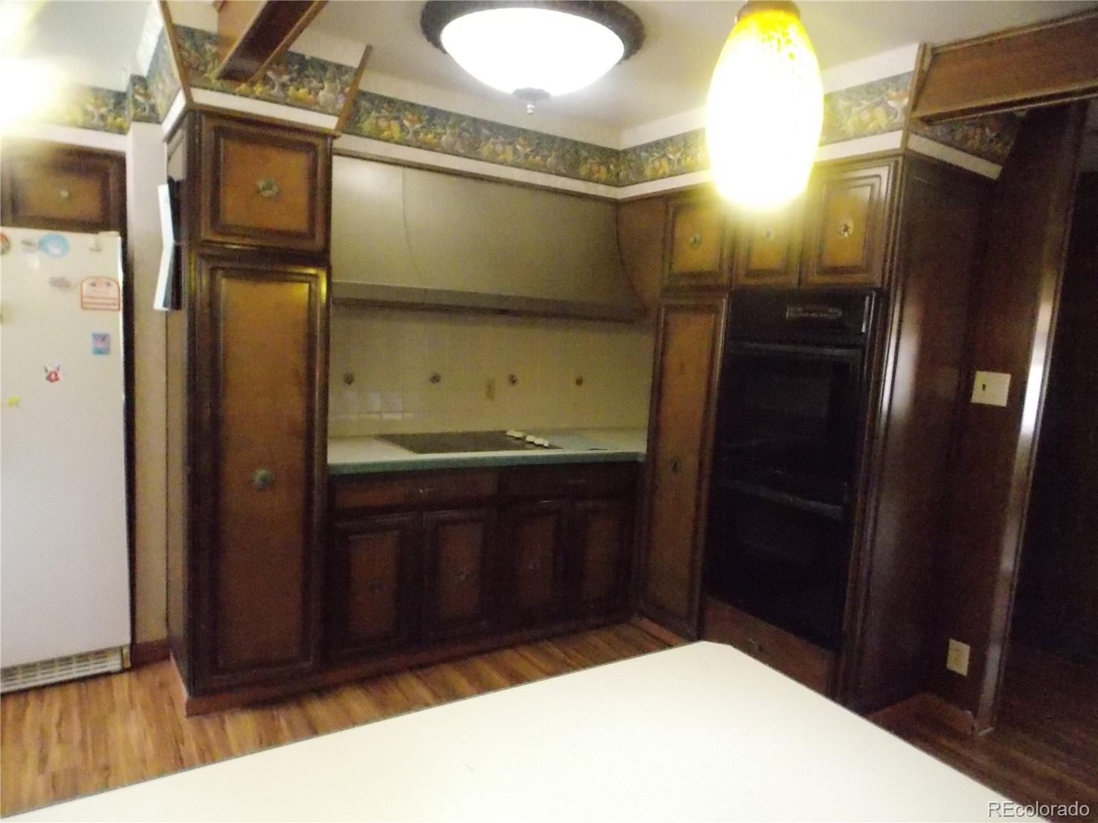 MLS Image #13 for 3241  shalimar terrace,pueblo, Colorado