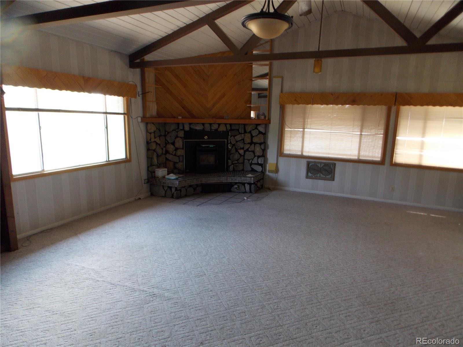 MLS Image #14 for 3241  shalimar terrace,pueblo, Colorado