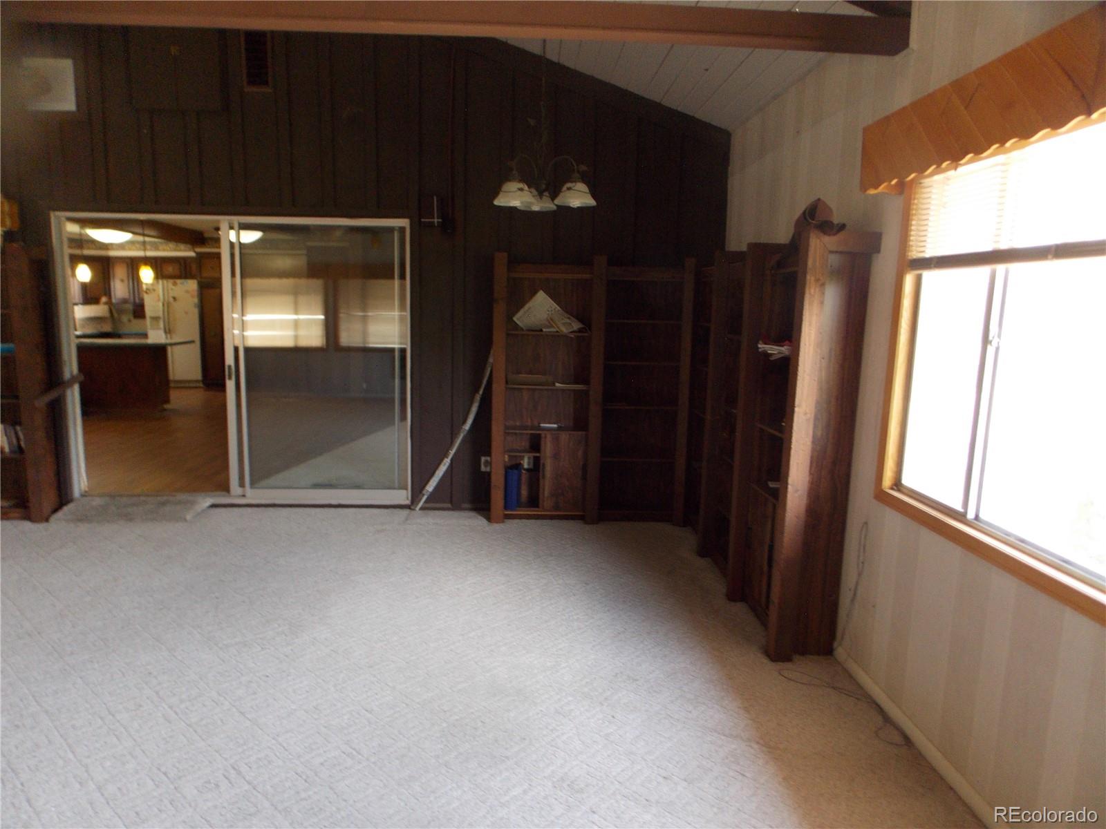 MLS Image #15 for 3241  shalimar terrace,pueblo, Colorado