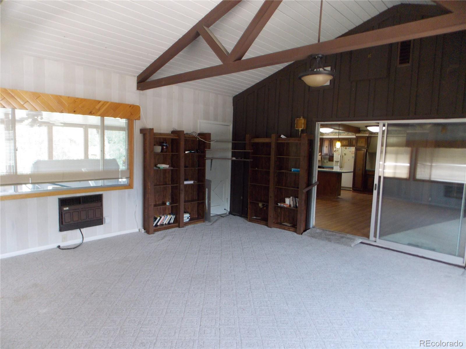 MLS Image #16 for 3241  shalimar terrace,pueblo, Colorado