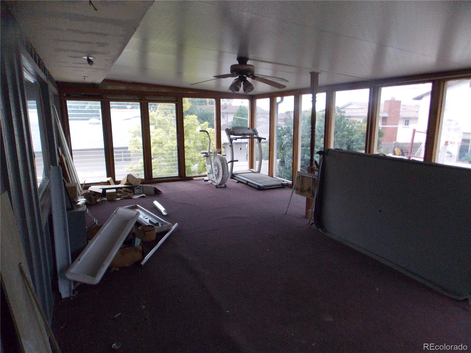 MLS Image #17 for 3241  shalimar terrace,pueblo, Colorado