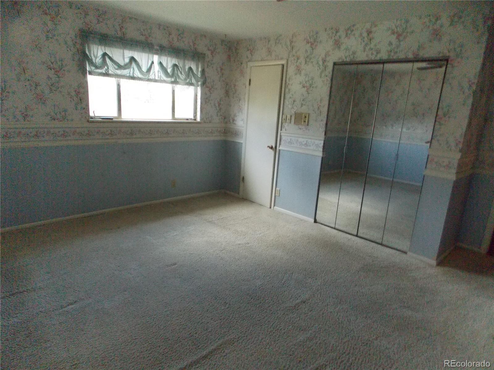 MLS Image #18 for 3241  shalimar terrace,pueblo, Colorado