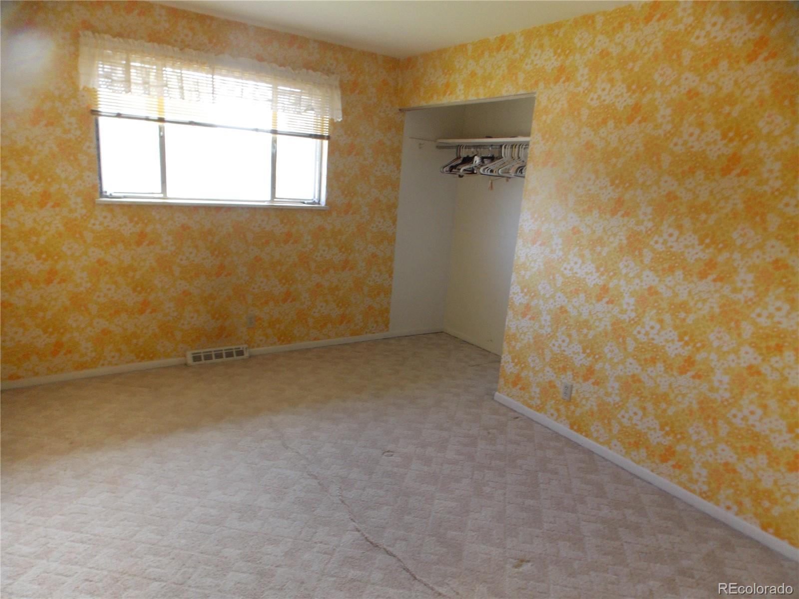 MLS Image #20 for 3241  shalimar terrace,pueblo, Colorado