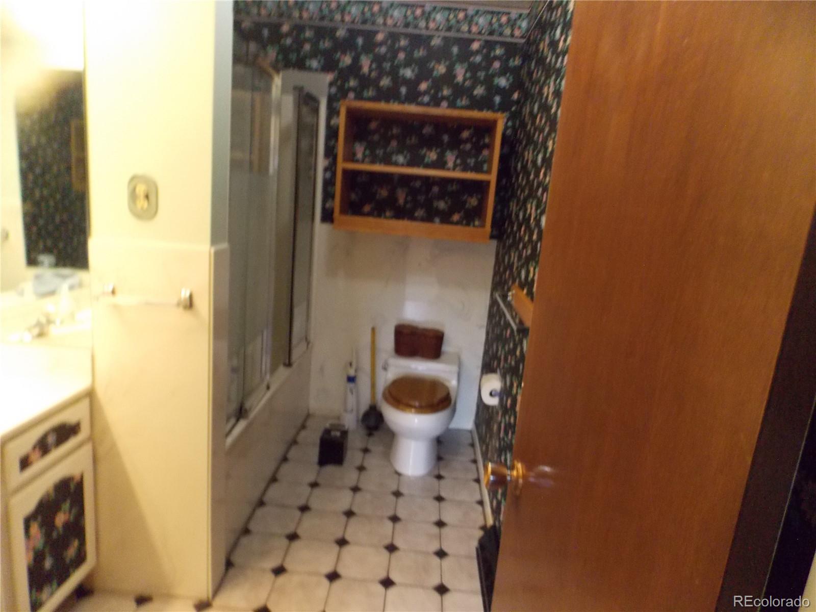MLS Image #21 for 3241  shalimar terrace,pueblo, Colorado
