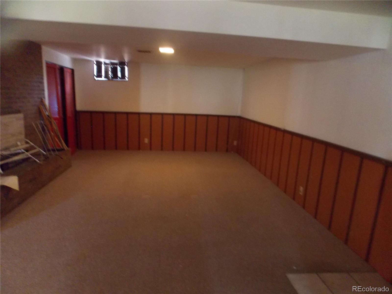 MLS Image #22 for 3241  shalimar terrace,pueblo, Colorado