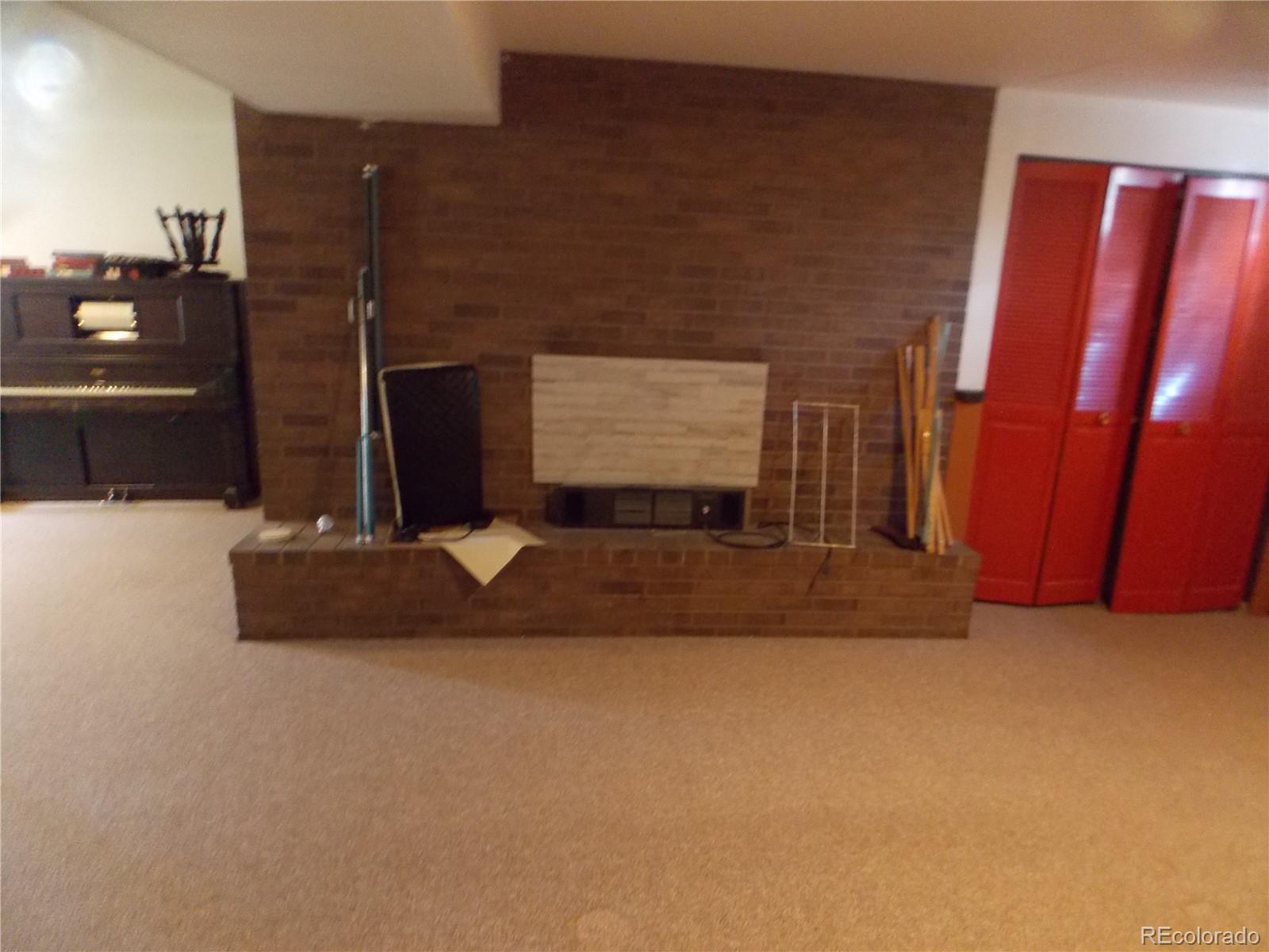 MLS Image #23 for 3241  shalimar terrace,pueblo, Colorado