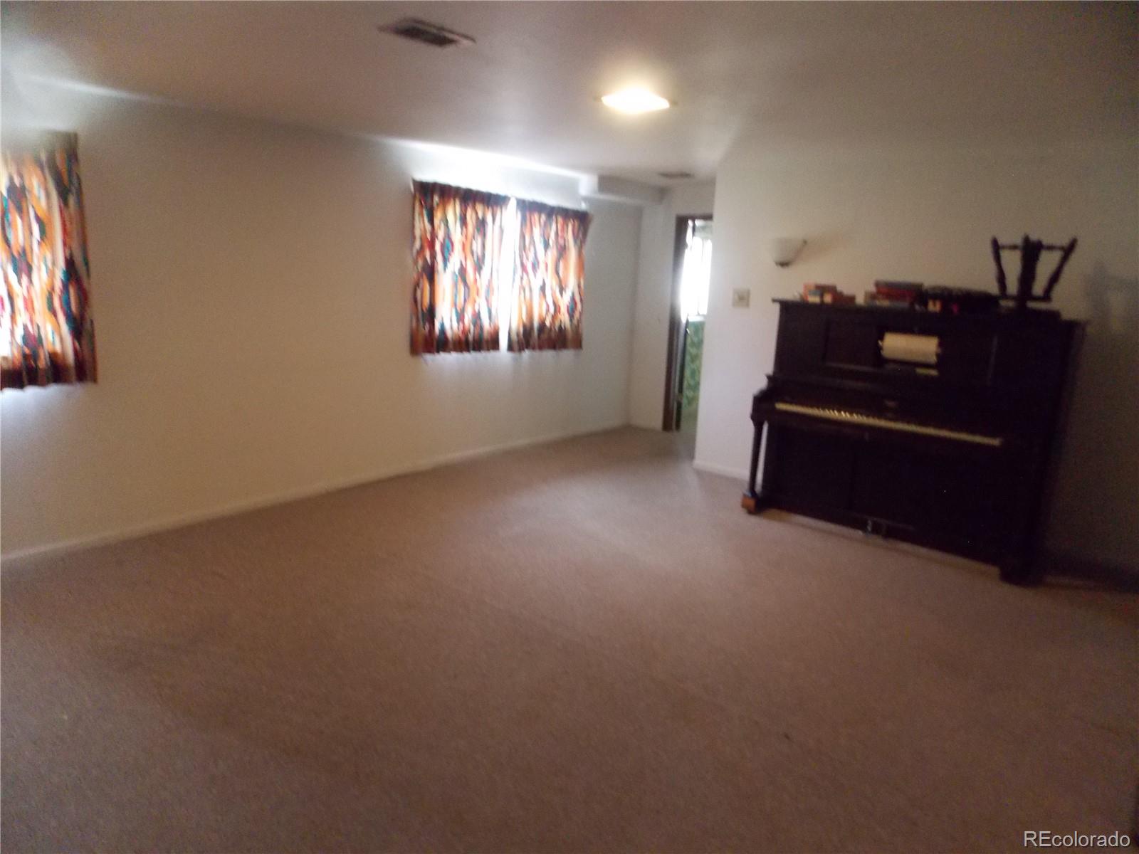 MLS Image #24 for 3241  shalimar terrace,pueblo, Colorado