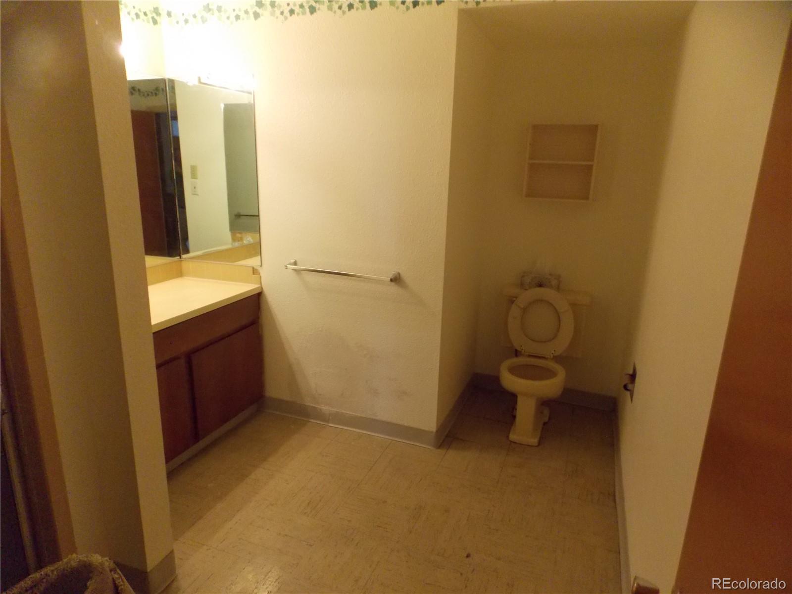 MLS Image #25 for 3241  shalimar terrace,pueblo, Colorado