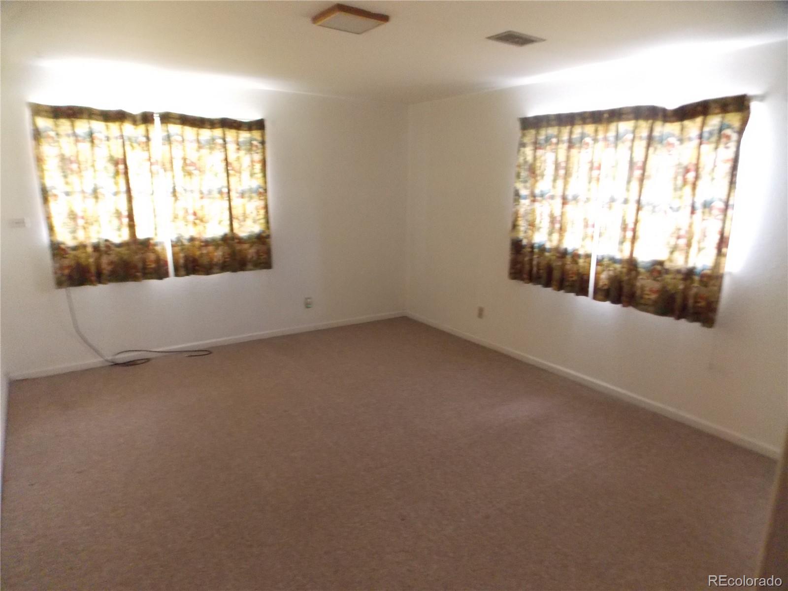 MLS Image #26 for 3241  shalimar terrace,pueblo, Colorado
