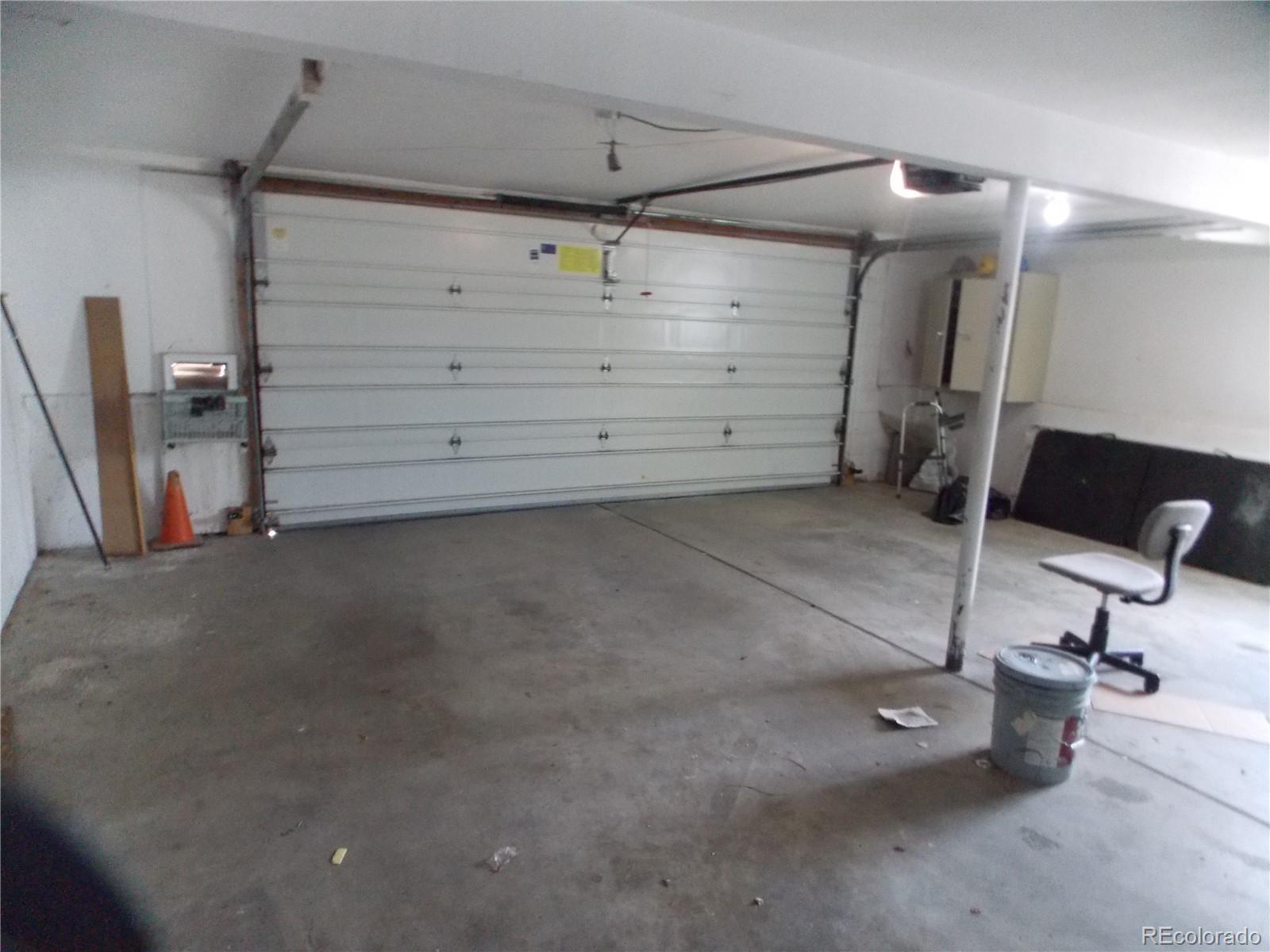 MLS Image #28 for 3241  shalimar terrace,pueblo, Colorado