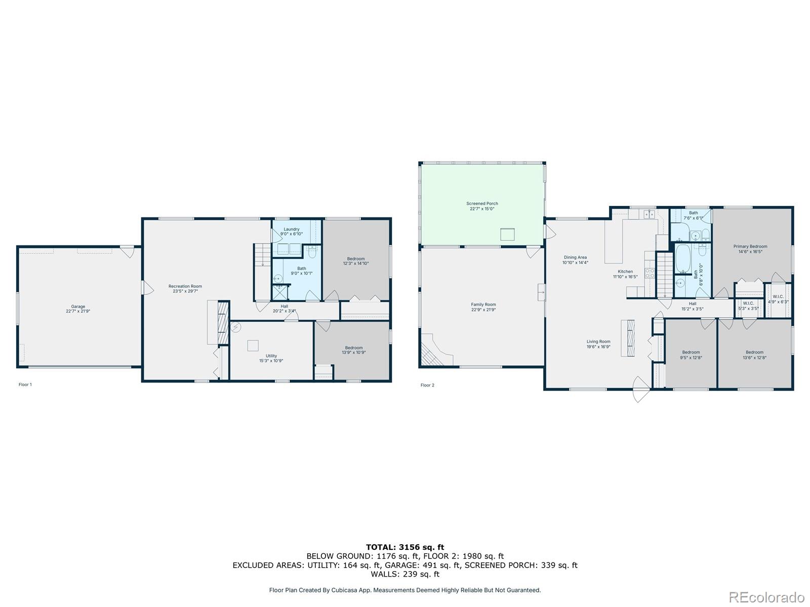 MLS Image #29 for 3241  shalimar terrace,pueblo, Colorado