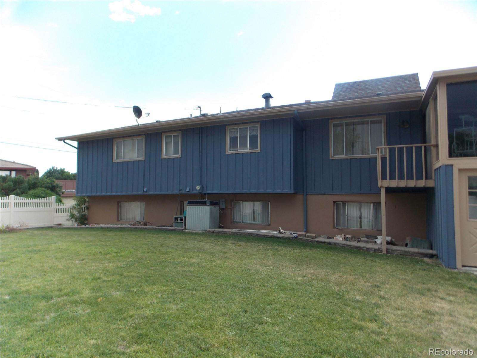 MLS Image #5 for 3241  shalimar terrace,pueblo, Colorado