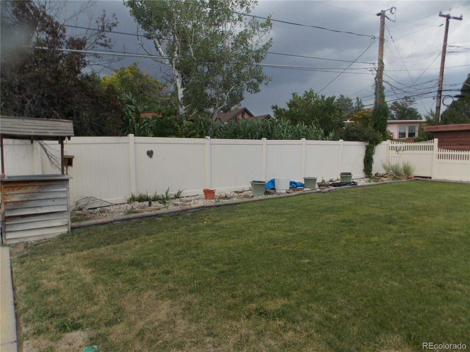 MLS Image #6 for 3241  shalimar terrace,pueblo, Colorado