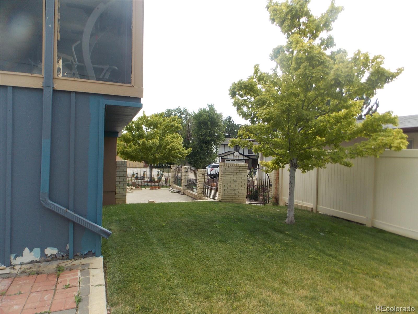MLS Image #7 for 3241  shalimar terrace,pueblo, Colorado