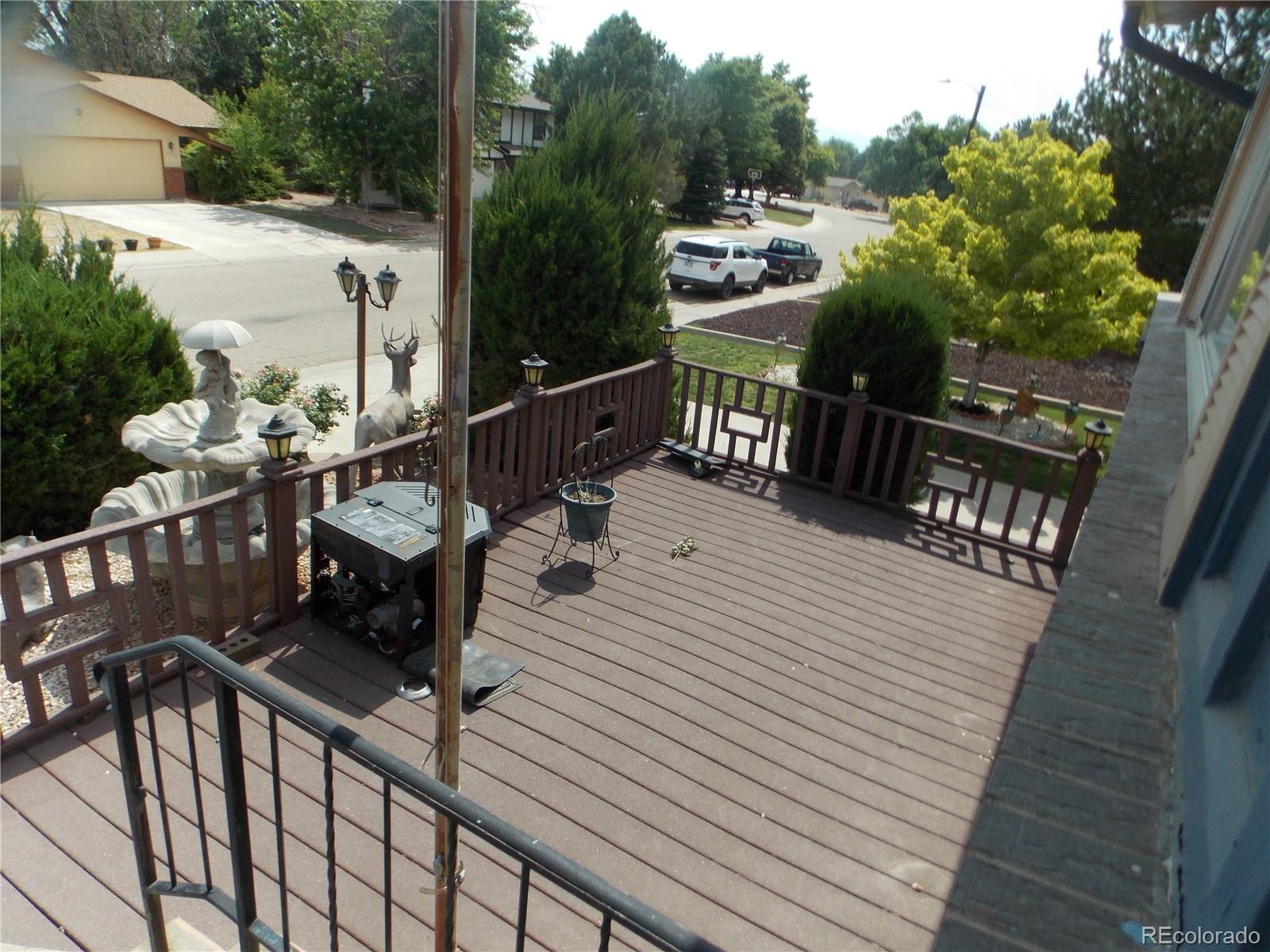 MLS Image #8 for 3241  shalimar terrace,pueblo, Colorado