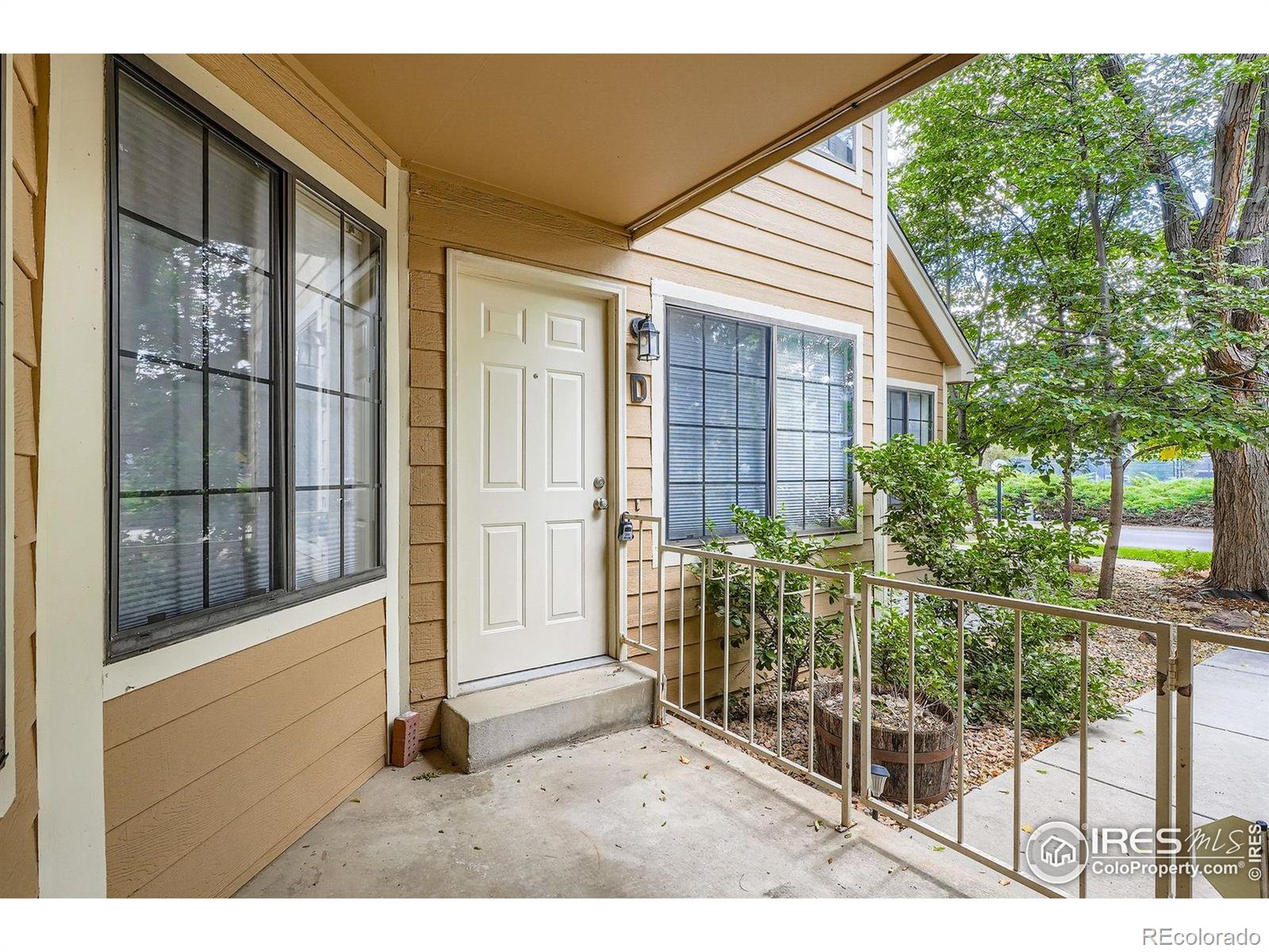 MLS Image #0 for 4767  white rock circle,boulder, Colorado