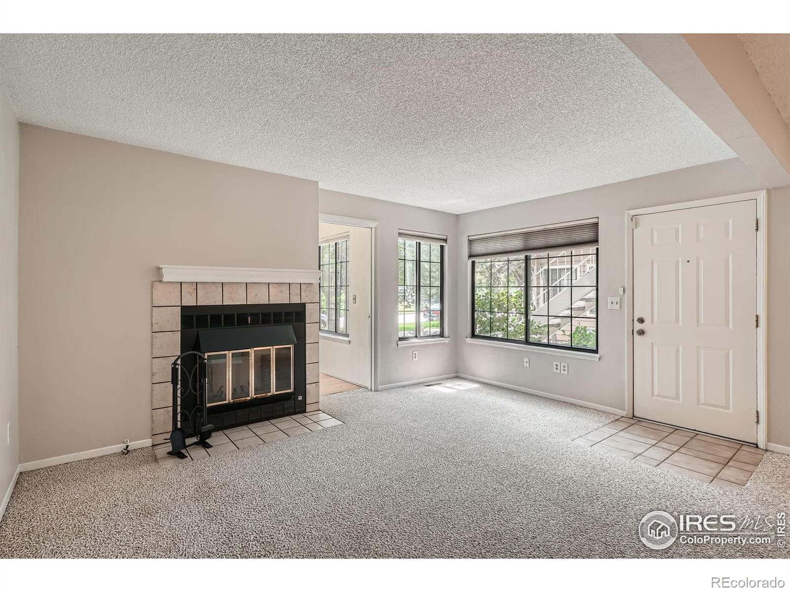 MLS Image #10 for 4767  white rock circle,boulder, Colorado