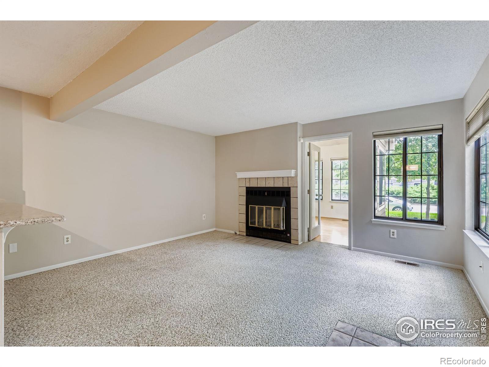 MLS Image #11 for 4767  white rock circle,boulder, Colorado