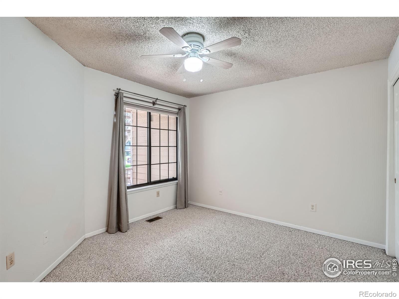MLS Image #13 for 4767  white rock circle,boulder, Colorado