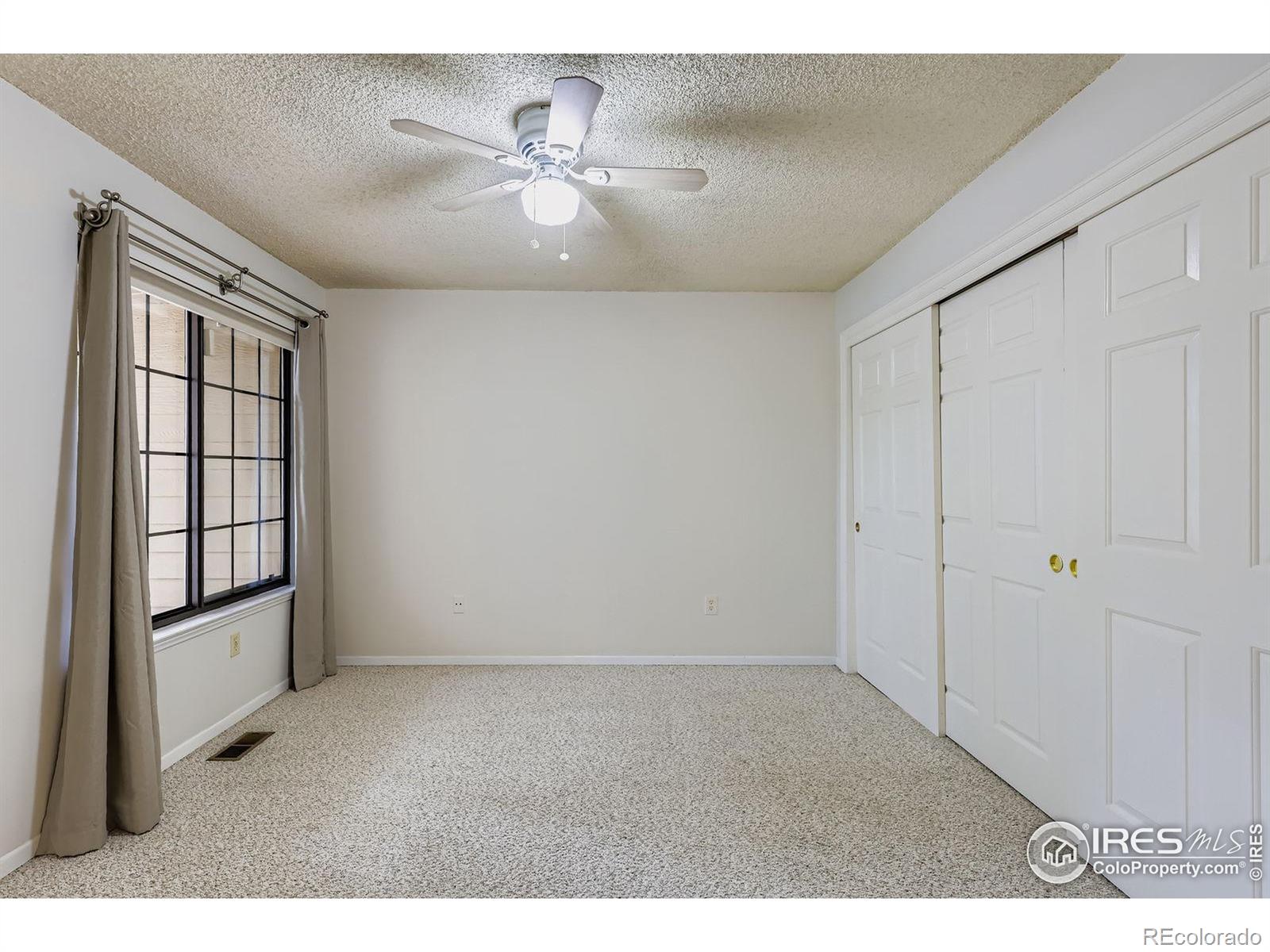 MLS Image #14 for 4767  white rock circle,boulder, Colorado