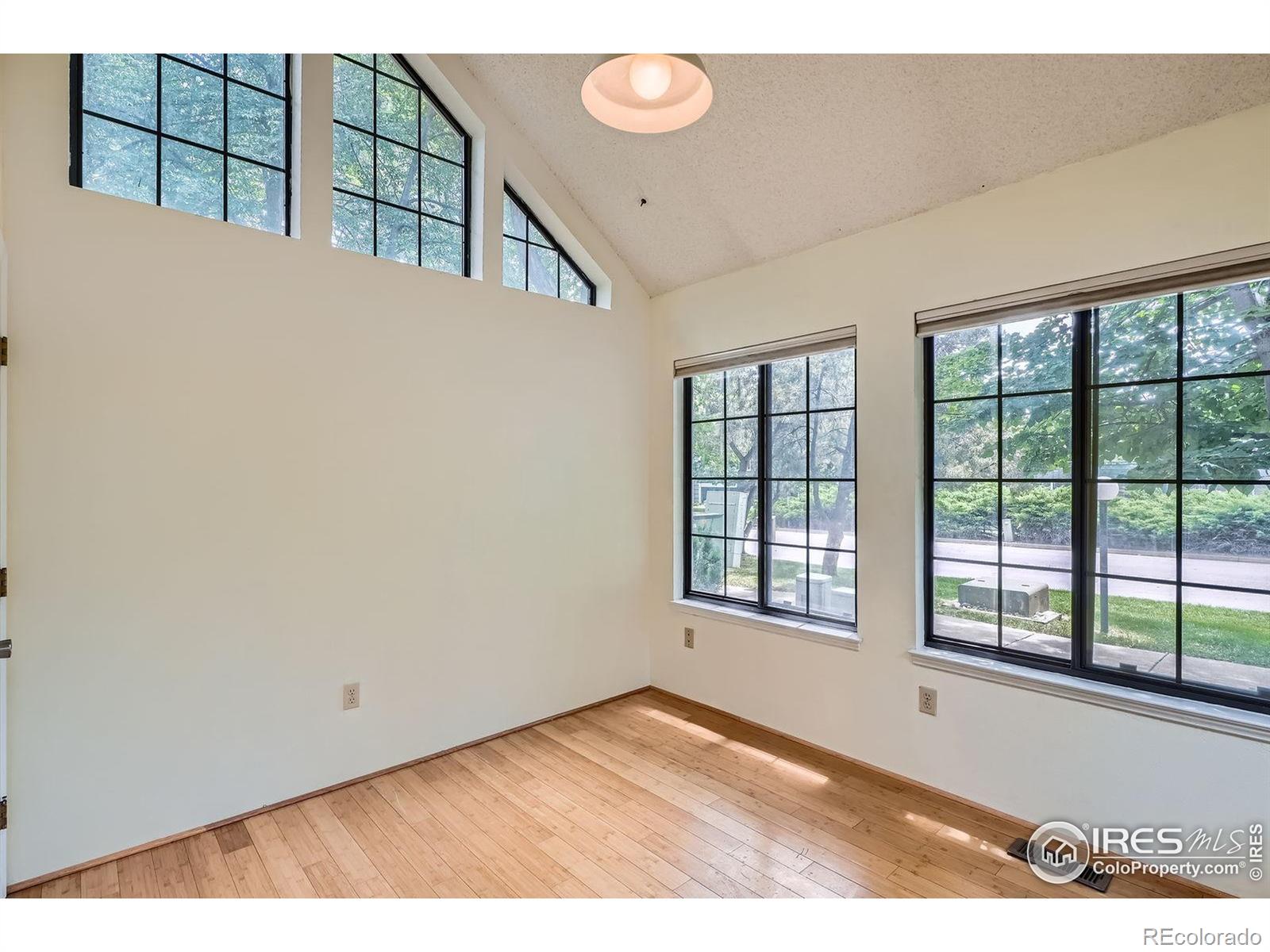 MLS Image #15 for 4767  white rock circle,boulder, Colorado
