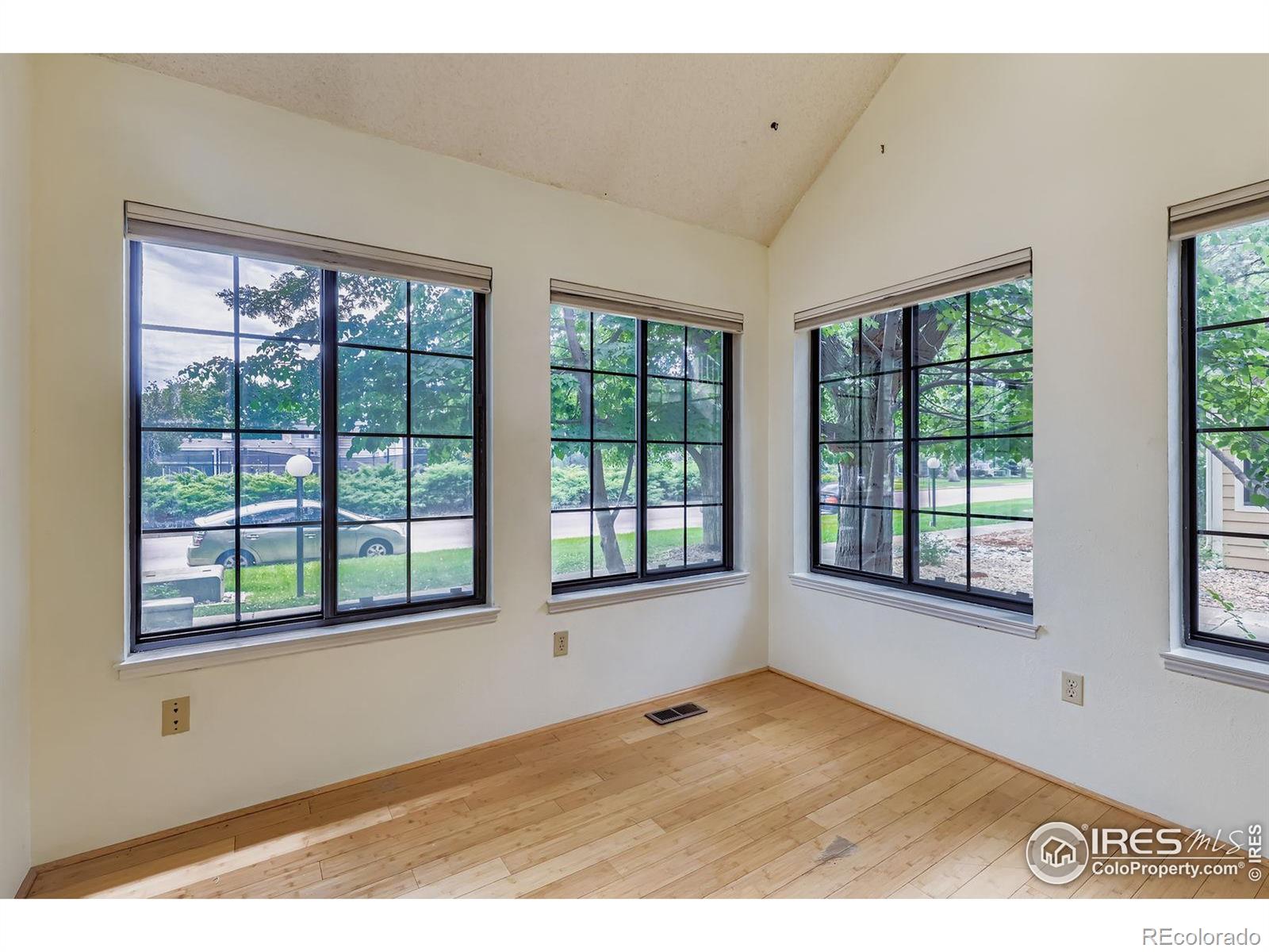MLS Image #16 for 4767  white rock circle,boulder, Colorado
