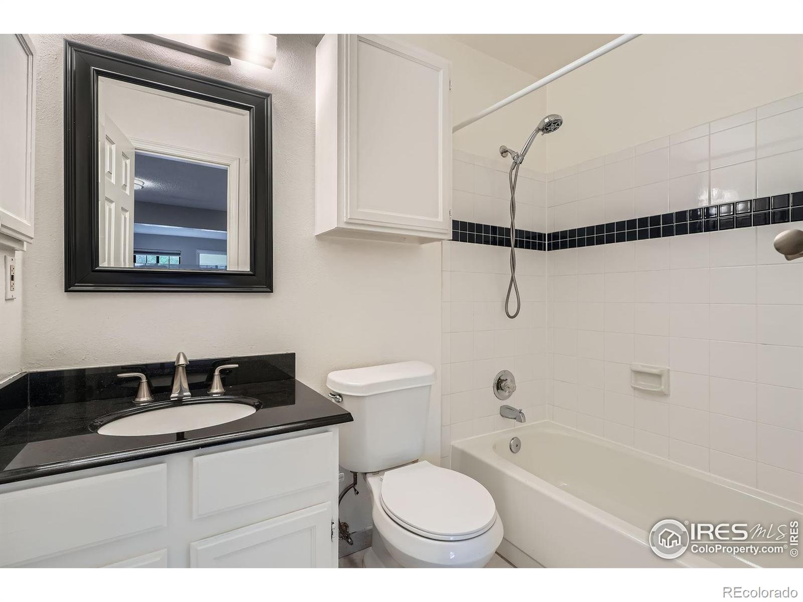 MLS Image #17 for 4767  white rock circle,boulder, Colorado