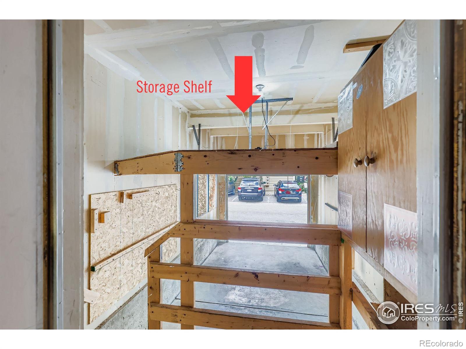 MLS Image #19 for 4767  white rock circle,boulder, Colorado