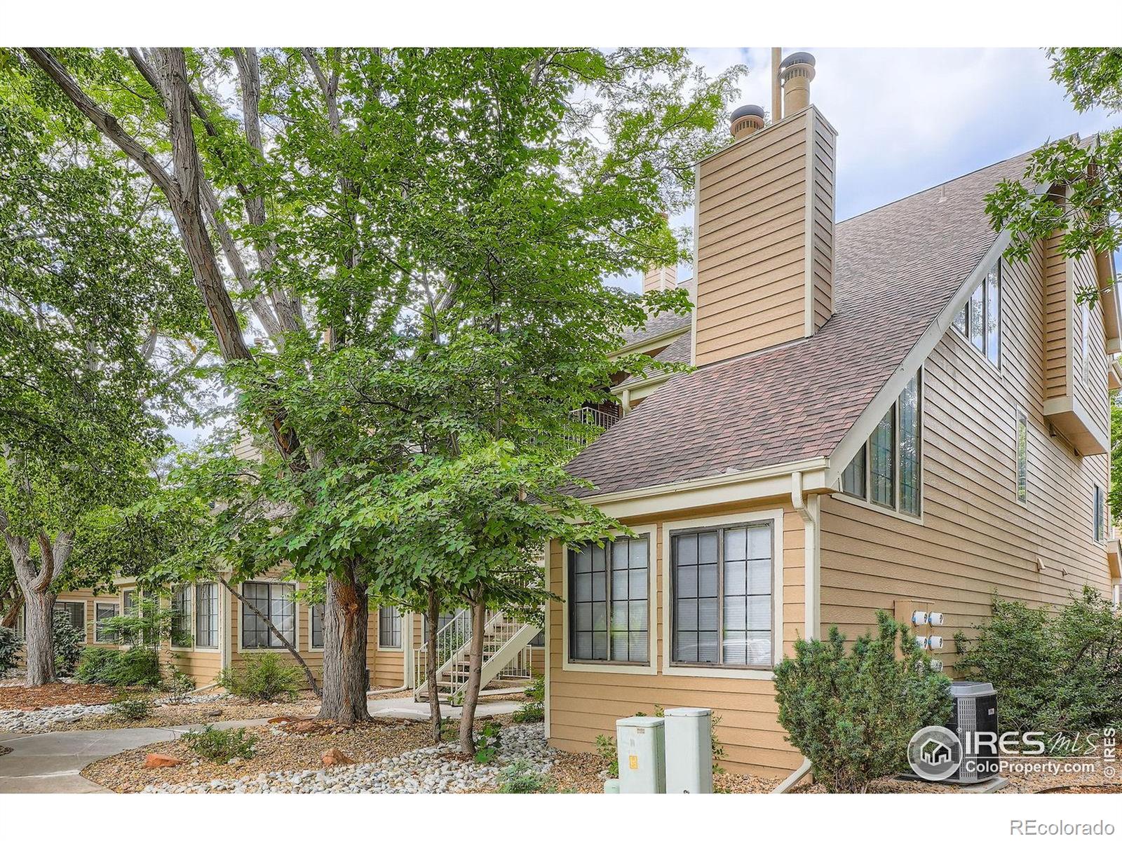 MLS Image #2 for 4767  white rock circle,boulder, Colorado