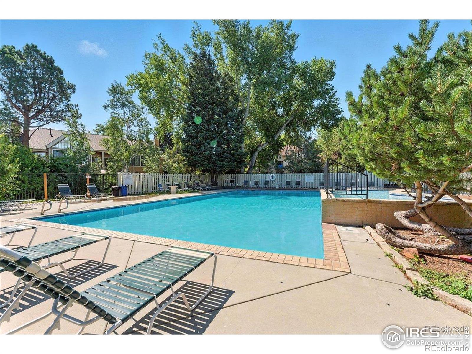 MLS Image #22 for 4767  white rock circle,boulder, Colorado