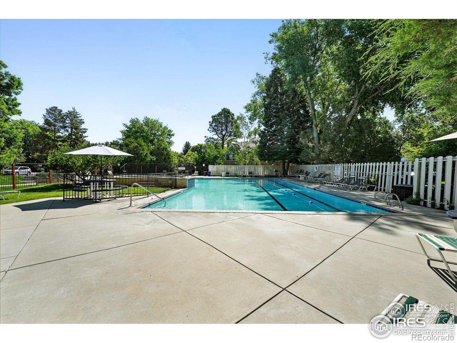 MLS Image #24 for 4767  white rock circle,boulder, Colorado