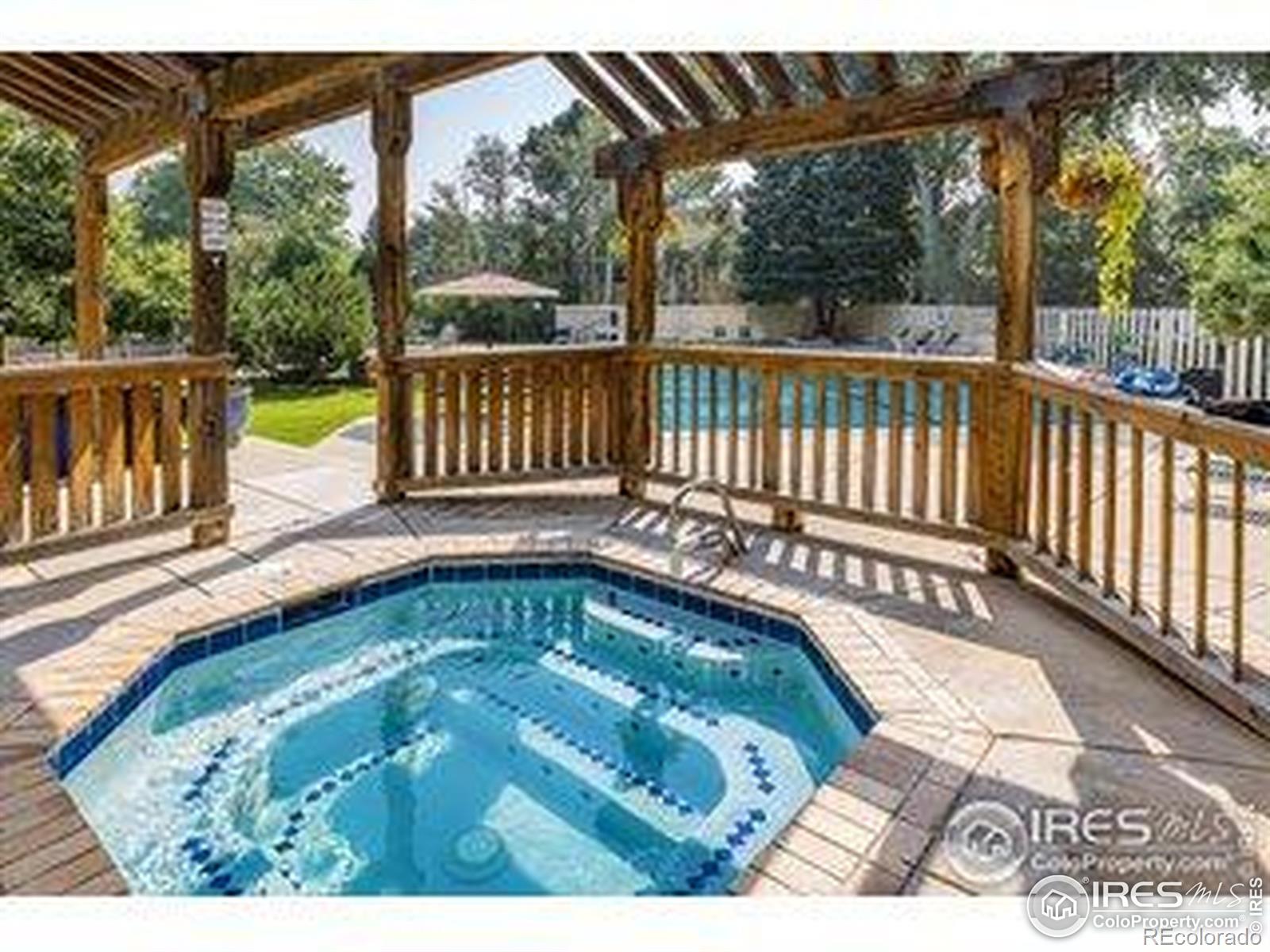 MLS Image #25 for 4767  white rock circle,boulder, Colorado