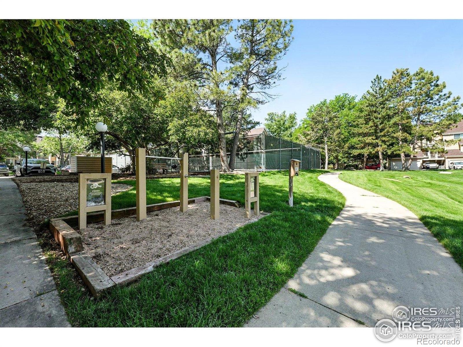 MLS Image #27 for 4767  white rock circle,boulder, Colorado