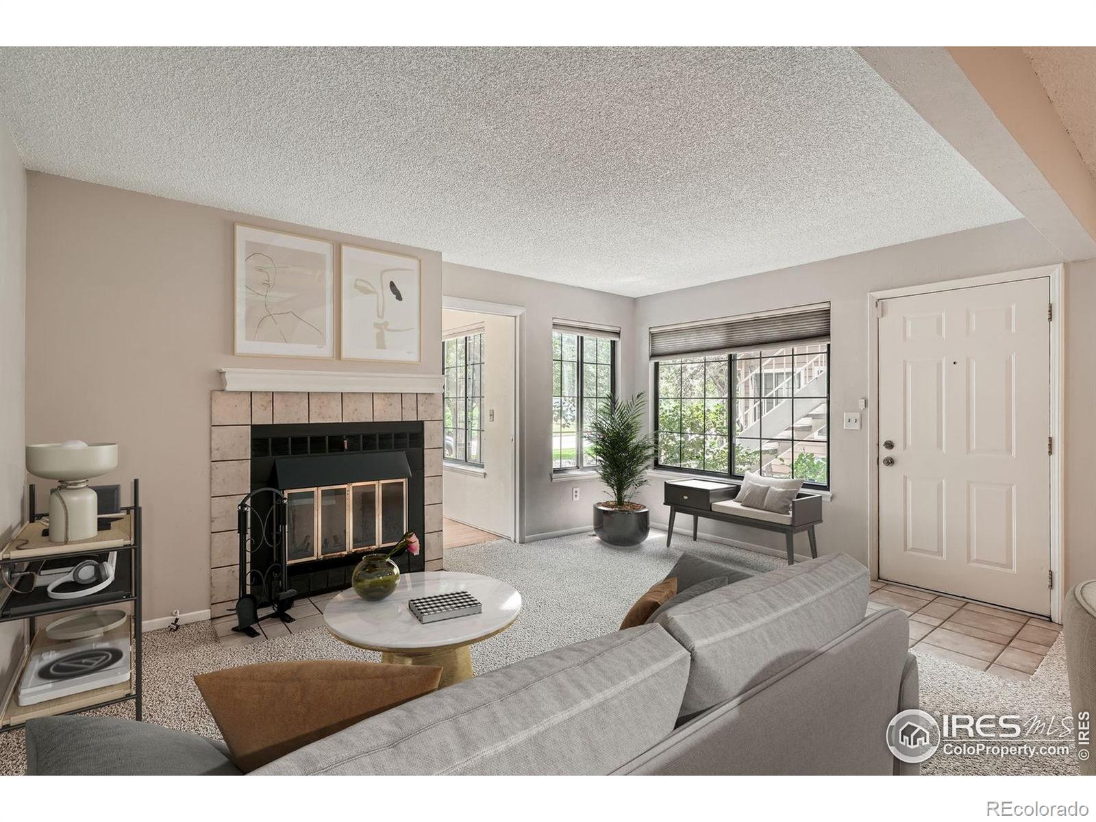 MLS Image #3 for 4767  white rock circle,boulder, Colorado