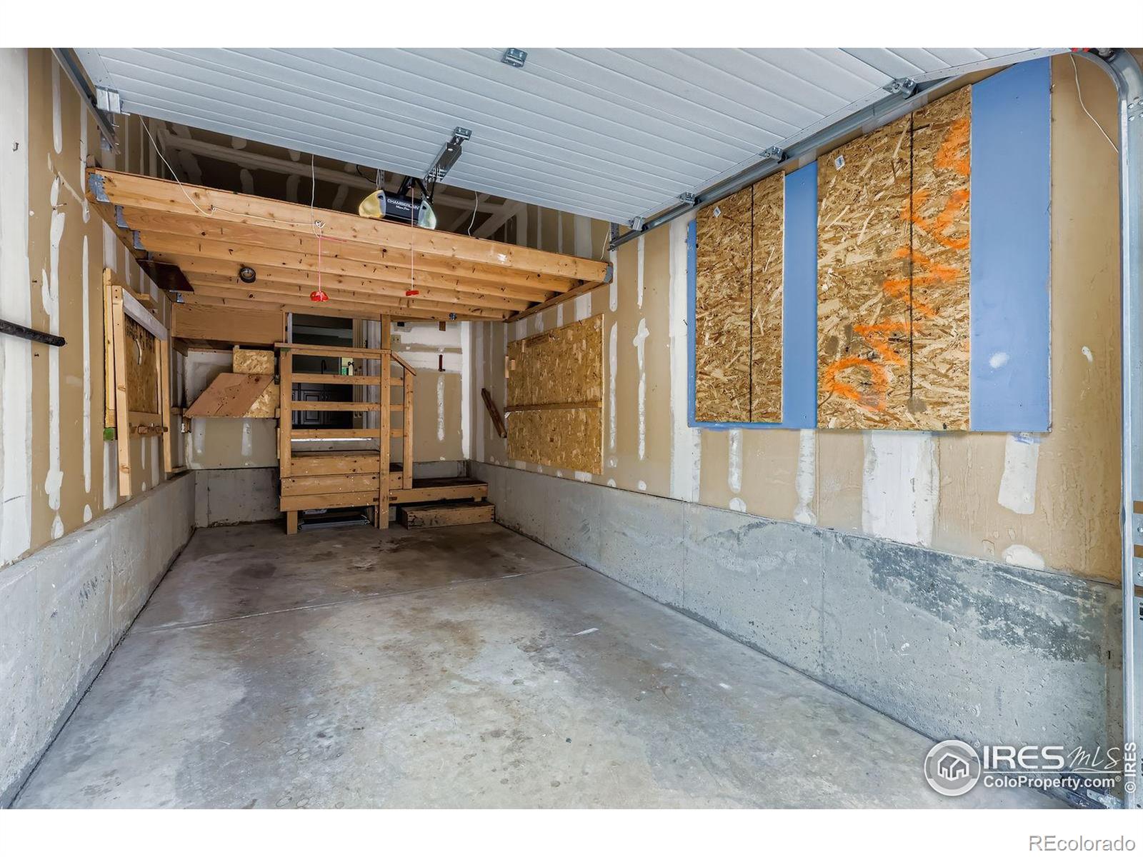MLS Image #31 for 4767  white rock circle,boulder, Colorado
