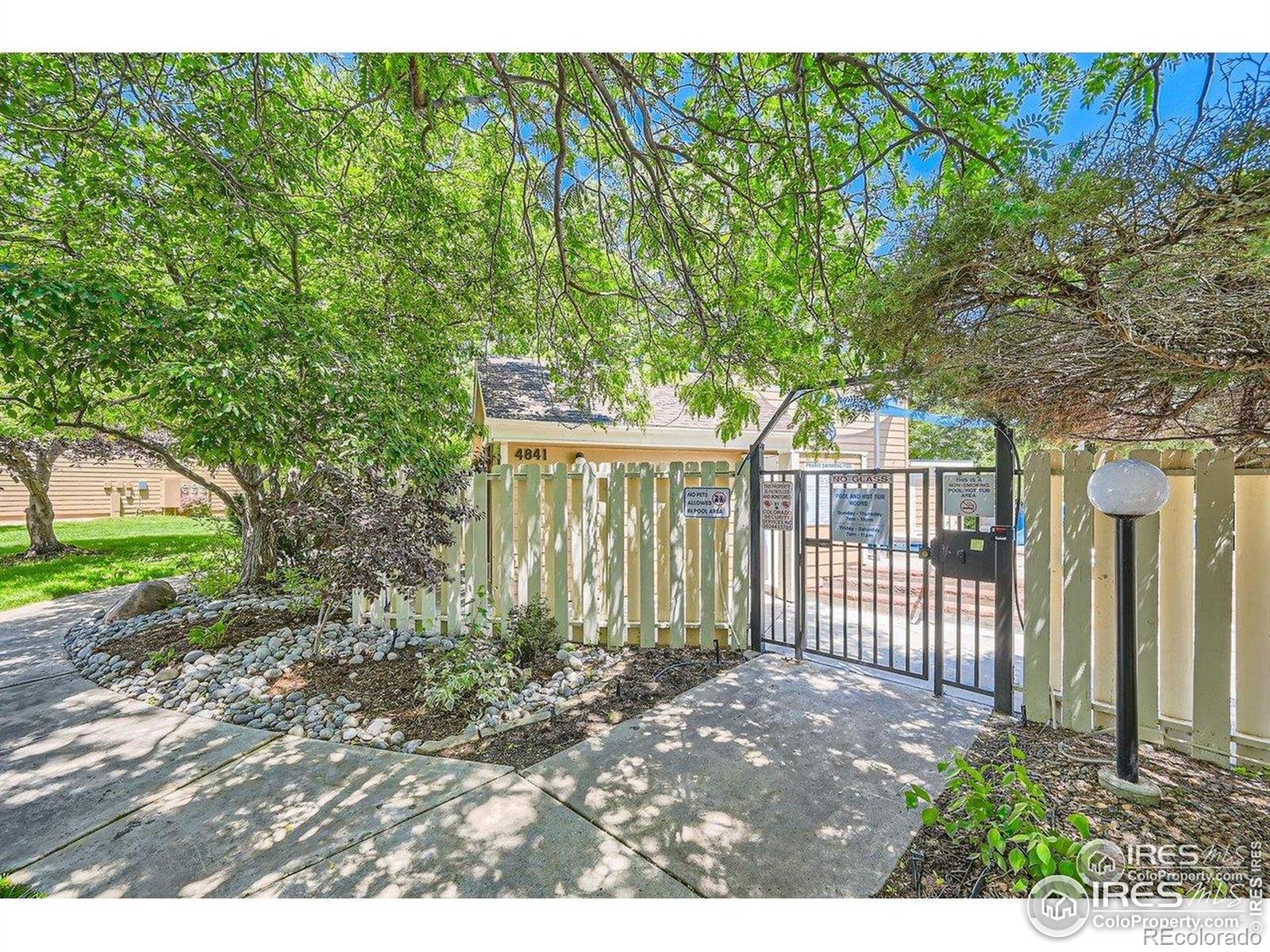 MLS Image #32 for 4767  white rock circle,boulder, Colorado