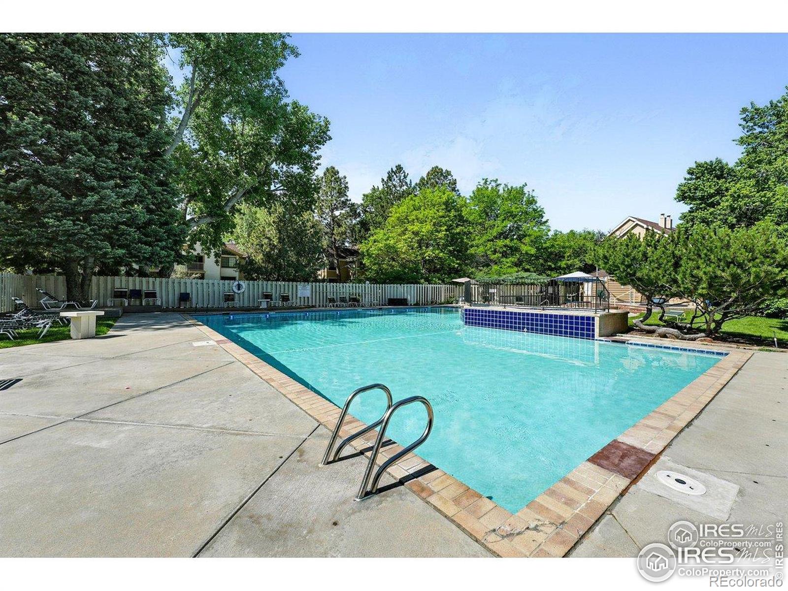 MLS Image #34 for 4767  white rock circle,boulder, Colorado