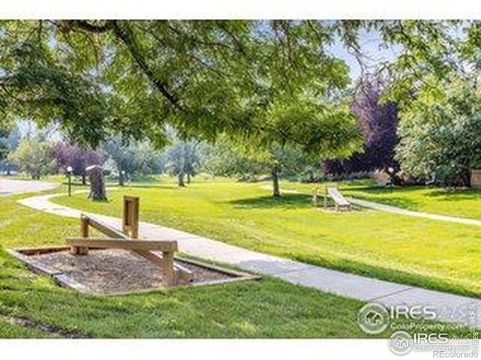 MLS Image #39 for 4767  white rock circle,boulder, Colorado