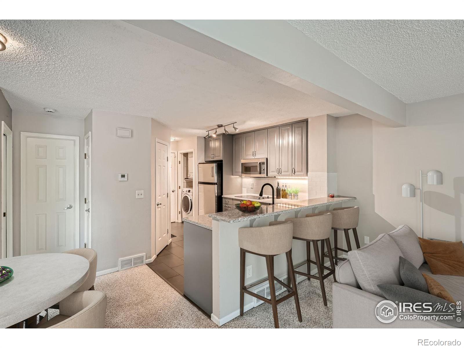 MLS Image #4 for 4767  white rock circle,boulder, Colorado