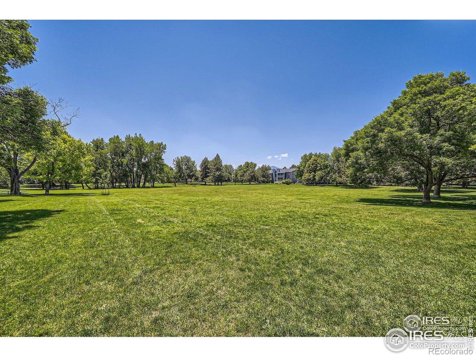MLS Image #40 for 4767  white rock circle,boulder, Colorado