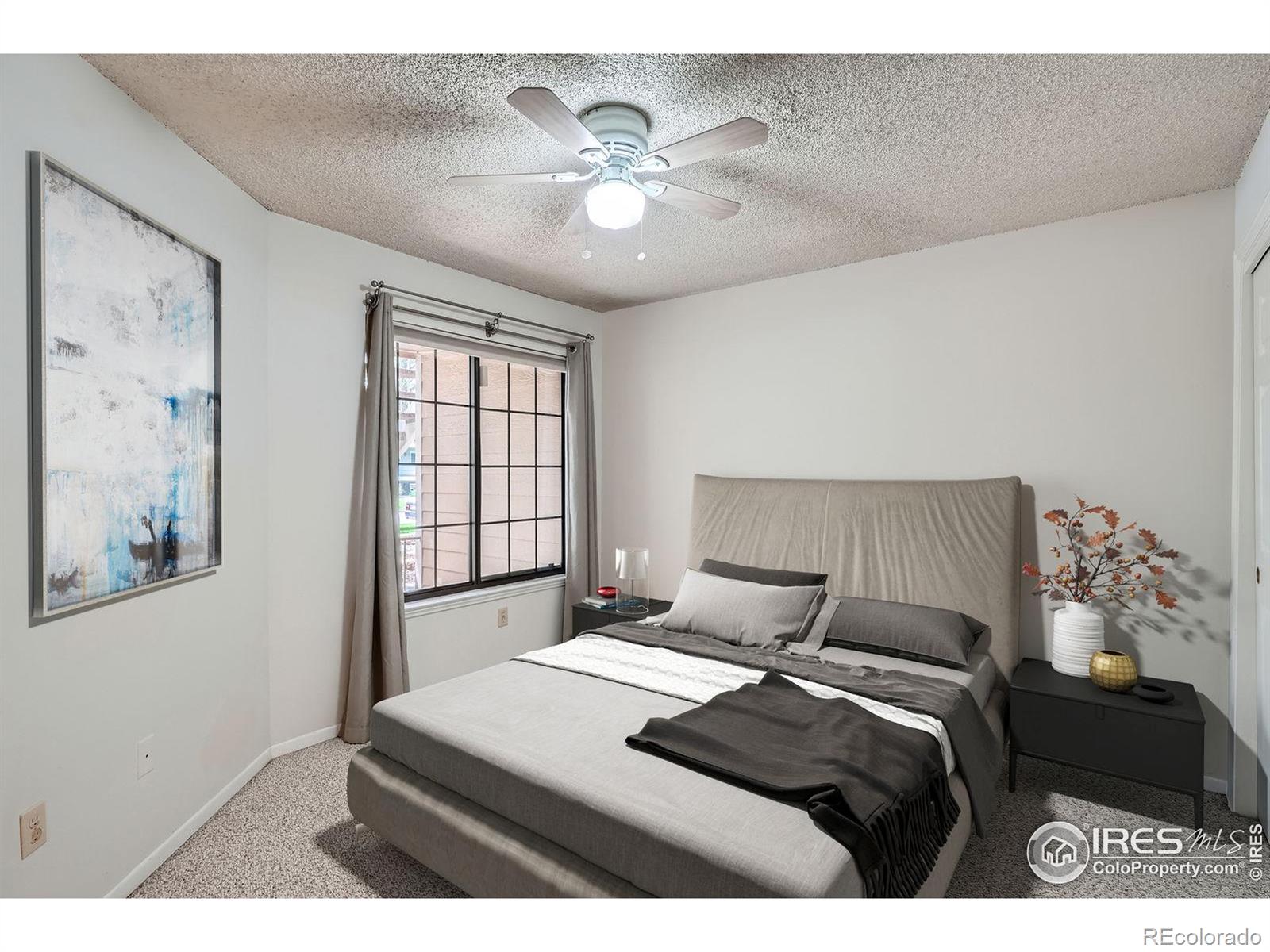 MLS Image #8 for 4767  white rock circle,boulder, Colorado