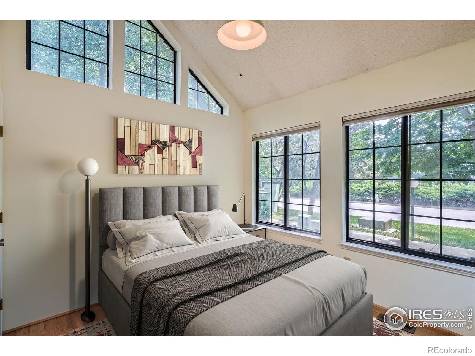 MLS Image #9 for 4767  white rock circle,boulder, Colorado